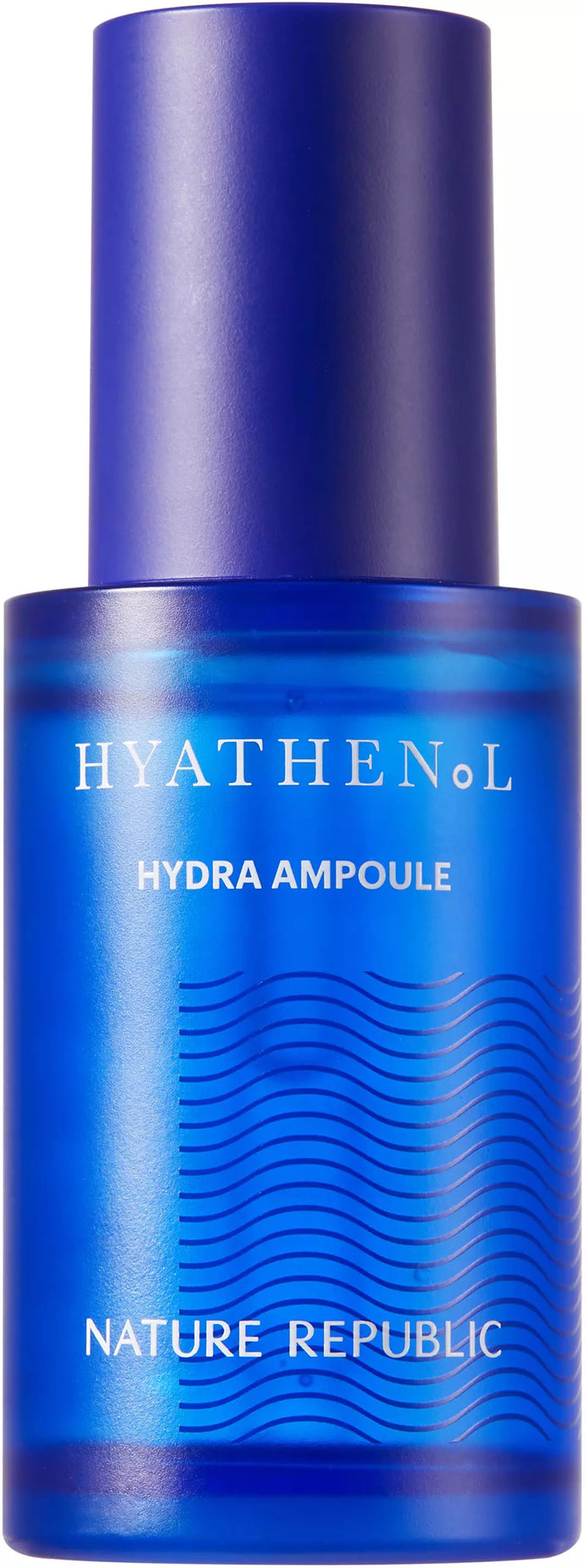 [Nature Republic] Hyathenol Hydra Ampoule