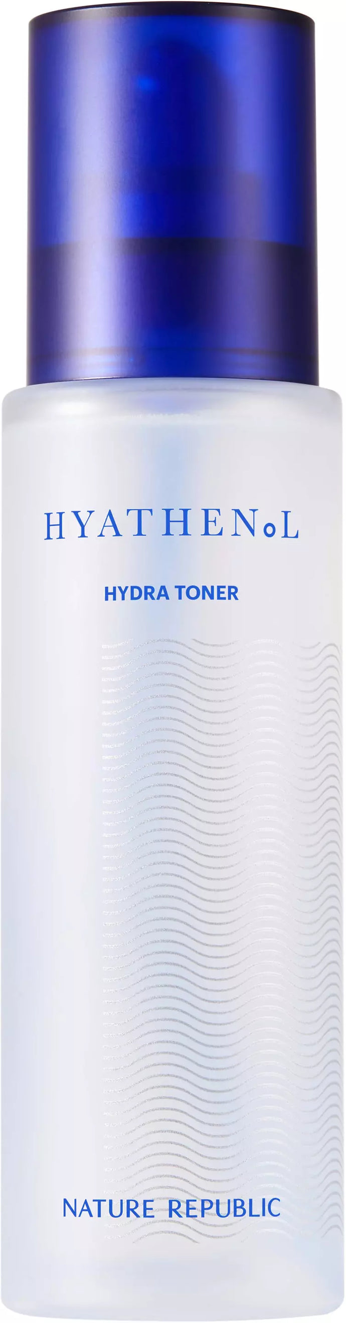 [Nature Republic] Hyathenol Hydra Toner