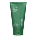 NOBE Microbiome Skincare Forest Elixir® Microbiome Strengthening Body Lotion
