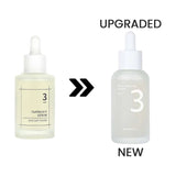 [Numbuzin] No.3 Skin Softening Serum