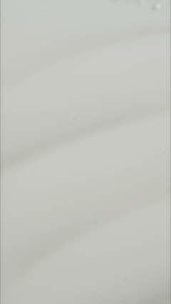 [hwarang'] Extreme Glow Ogok Latte Creamy Toner