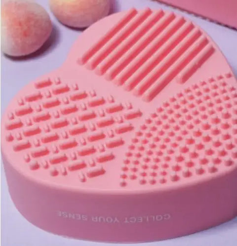 [PICCASSO] Brush Cleansing Mat