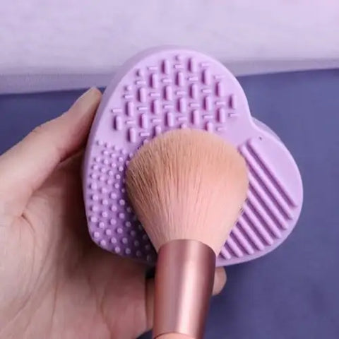 [PICCASSO] Brush Cleansing Mat