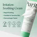 Purito Seoul Wonder Releaf Centella Cream Unscented info