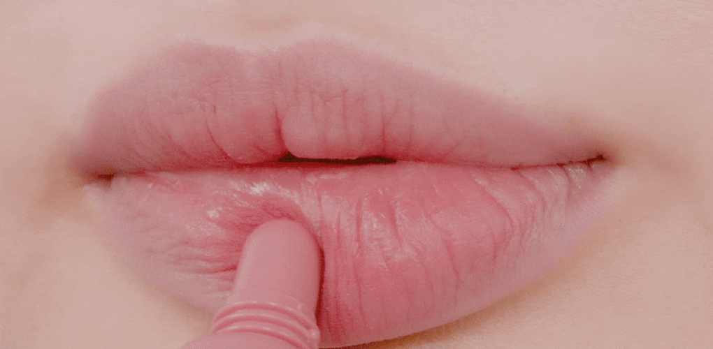 [rom&nd] Color Lip Matte