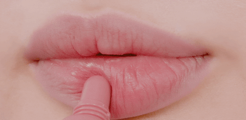 [rom&nd] Color Lip Matte