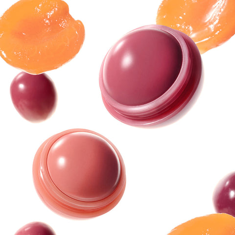 [rom&nd] Juicy Roll Cheek