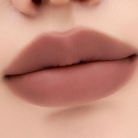 [rom&nd] Lip Mate Pencil