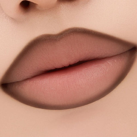 [rom&nd] Lip Mate Pencil