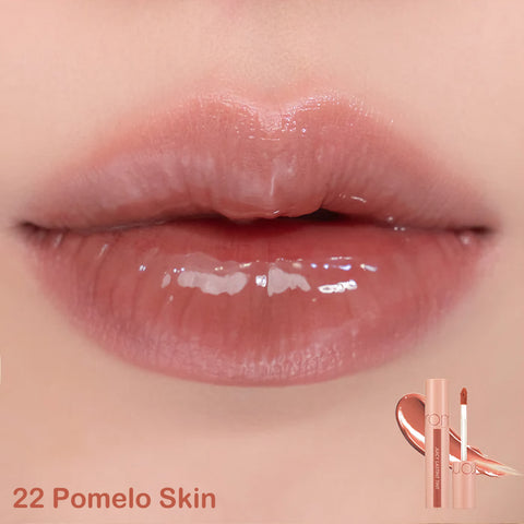 [Rom&nd] Juicy Lasting Tint Bare Skin Series 22 Pomelo Skin