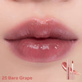 [Rom&nd] Juicy Lasting Tint Bare Skin Series 25 Bare Grape