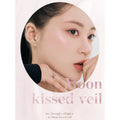 Rom&nd See-Through Veillighter 02 Moon Kissed Veil malli