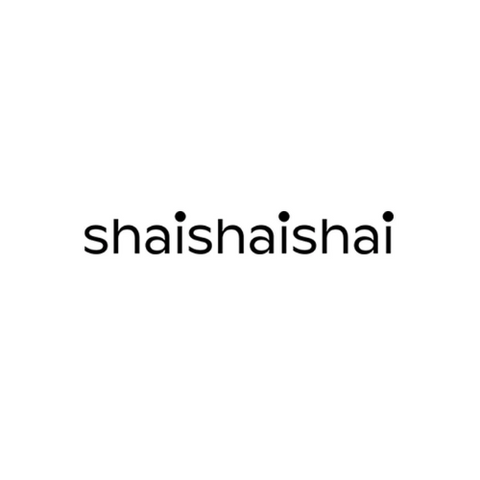 shaishaishai