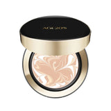 [AGE20'S] Signature Essence Pact Intense Cover