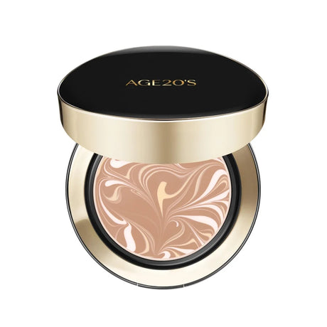 [AGE20'S] Signature Essence Pact Intense Cover