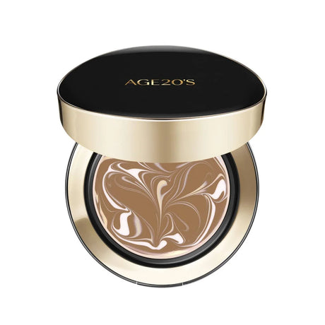 [AGE20'S] Signature Essence Pact Intense Cover