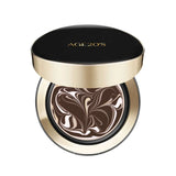 [AGE20'S] Signature Essence Pact Intense Cover