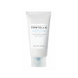 SKIN1004 Centella Hyalu-Cica Water-Fit Sun Serum 15ml