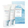 SKIN1004 Centella Hyalu-Cica Water-Fit Sun Serum 50ml x 2 kpl Twin Pack