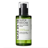 [Some By Mi] Super Matcha Porenverfeinerndes Serum