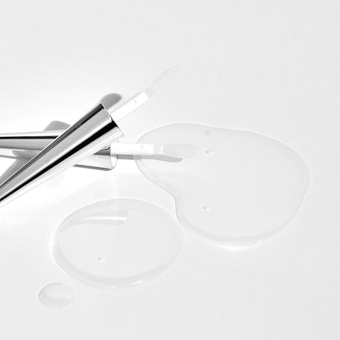 [VT Cosmetics] Reedle Shot Lip Plumper