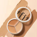 TFIT Cover Up Pro Concealer tuotekuva