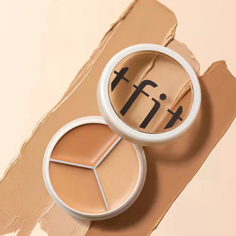 TFIT Cover Up Pro Concealer tuotekuva