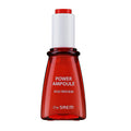 The Saem Power Ampoule Anti-Wrinkle
