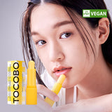 [Tocobo] Vitamin Nährender Lippenbalsam