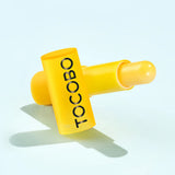 [Tocobo] Vitamin Nährender Lippenbalsam