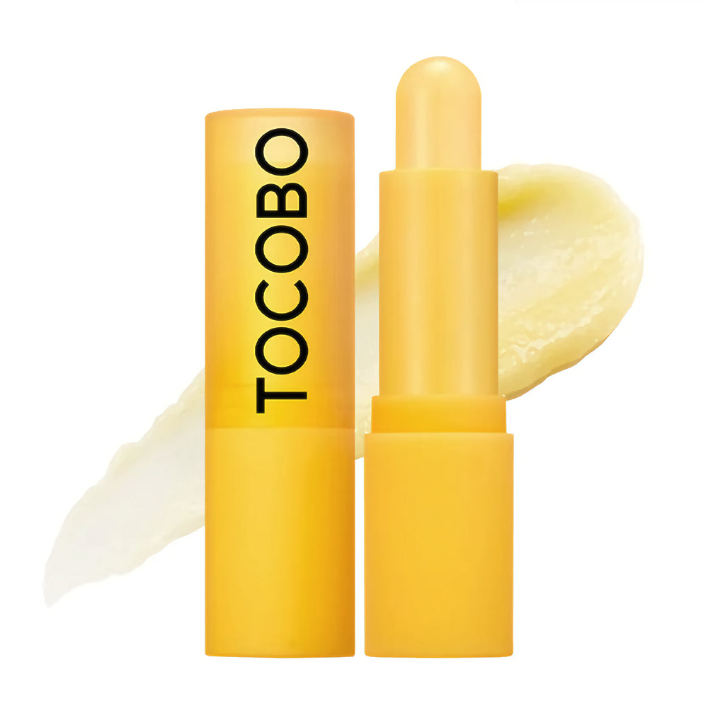 [Tocobo] Vitamin Nährender Lippenbalsam