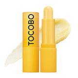 [Tocobo] Vitamin Nährender Lippenbalsam