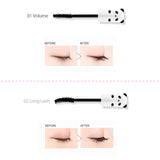 [Tonymoly] Pandas Dream Smudge Out Mascara