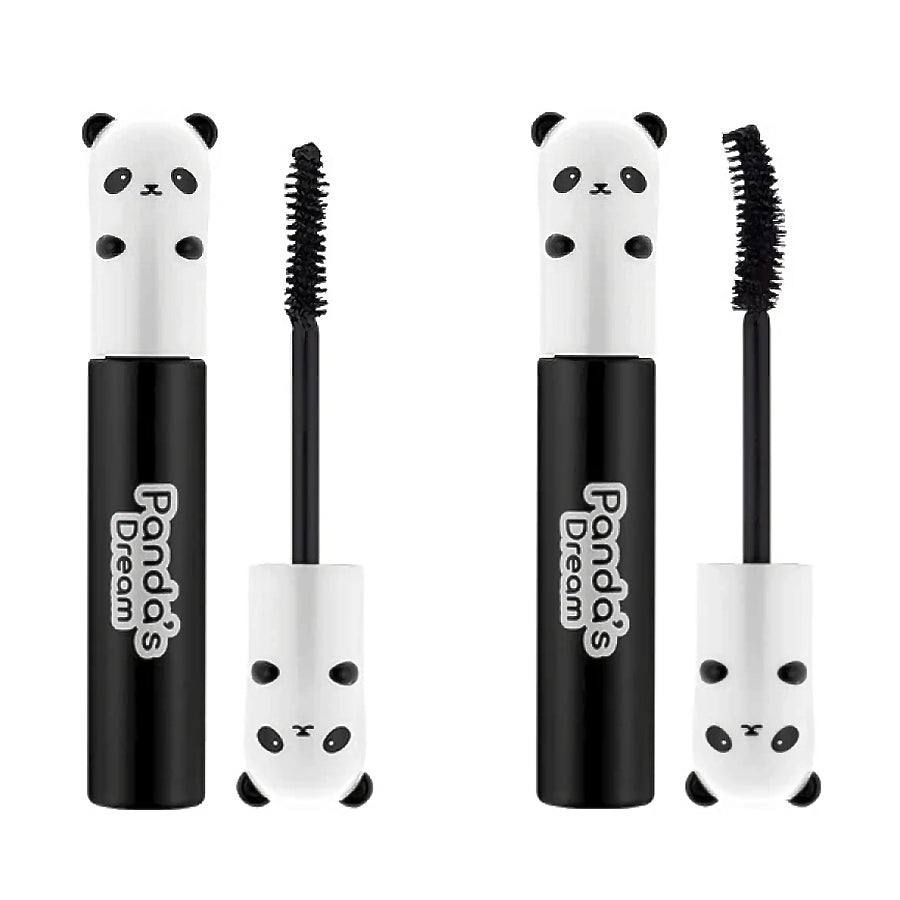 [Tonymoly] Pandas Dream Smudge Out Mascara