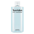 Torriden DIVE-IN Hyaluronic Acid Cleansing Water