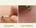 [Unleashia] Oh! Happy Day Lip Pencil ominaisuudet gif