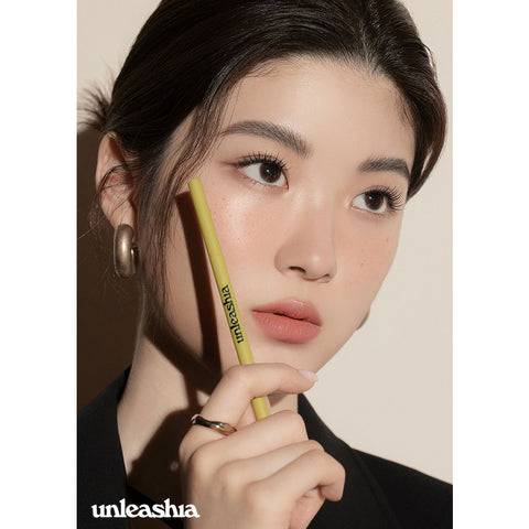 Unleashia Shaper Defining Eyebrow Pencil malli