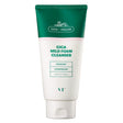 VT Cosmetics Cica Mild Foam Cleanser
