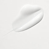 [VT Cosmetics] Collagen Reedle Shot 100 Stick Pouch (10pcs)