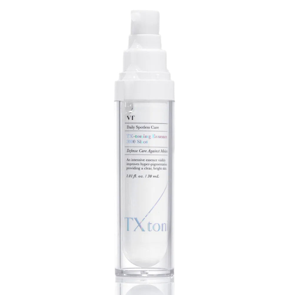 [VT Cosmetics] TX-Toning Essence 2000 Shot