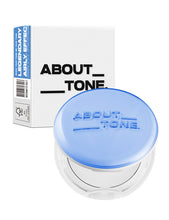 Upload image to Gallery view, [About Tone] Air Fit Powder
