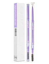 Upload image to Gallery view, [About Tone] Stand Out Slim Auto Brow Pencil
