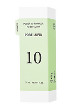 Upload image to Gallery view, [It&#39;s Skin] Power 10 Formula PO Effector &quot;Pore Lupin&quot;
