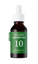 Upload image to Gallery view, [It&#39;s Skin] Power 10 Formula Propolis Effector &quot;Honeydew Fairy&quot;
