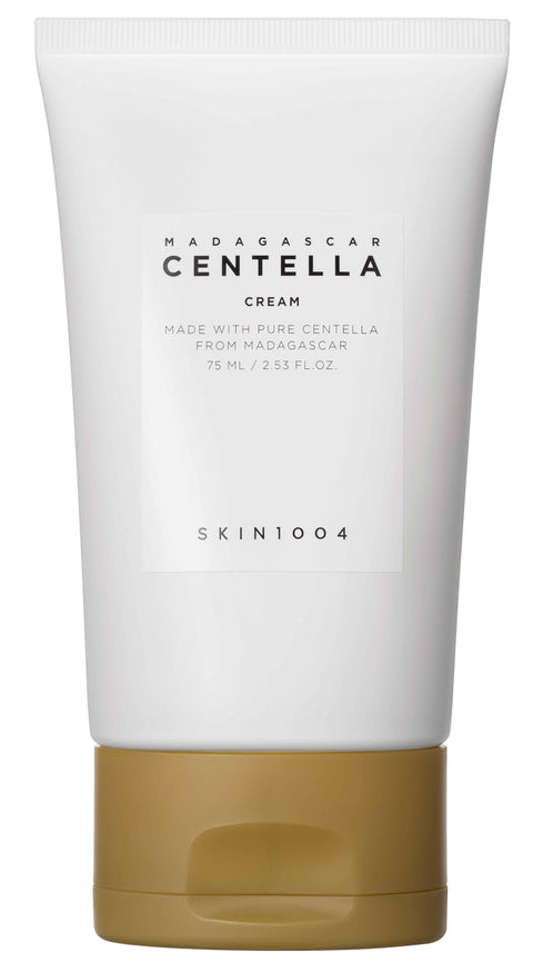 [SKIN1004] Madagascar Centella Cream