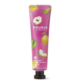 [Frudia] My Orchard Quince Hand Cream