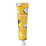 [Frudia] My Orchard Coconut Hand Cream