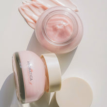Lataa kuva Galleria-katseluun, [Aromatica] Reviving Rose Infusion Cream
