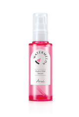 [Ariul] Watermelon Hydro Vital Serum