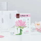 [Ariul] 7days Maske Lotus N